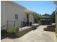 20A Clement Terrace, Christies Beach SA 5165