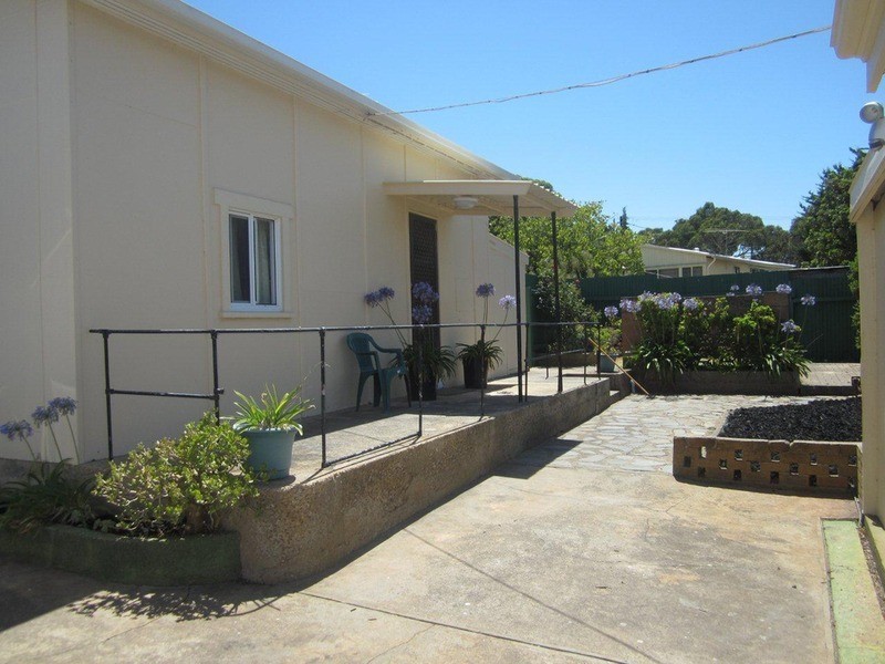 20A Clement Terrace, Christies Beach SA 5165