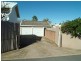 20A Clement Terrace, Christies Beach SA 5165