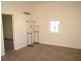 20A Clement Terrace, Christies Beach SA 5165