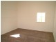 20A Clement Terrace, Christies Beach SA 5165