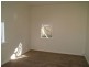 20A Clement Terrace, Christies Beach SA 5165