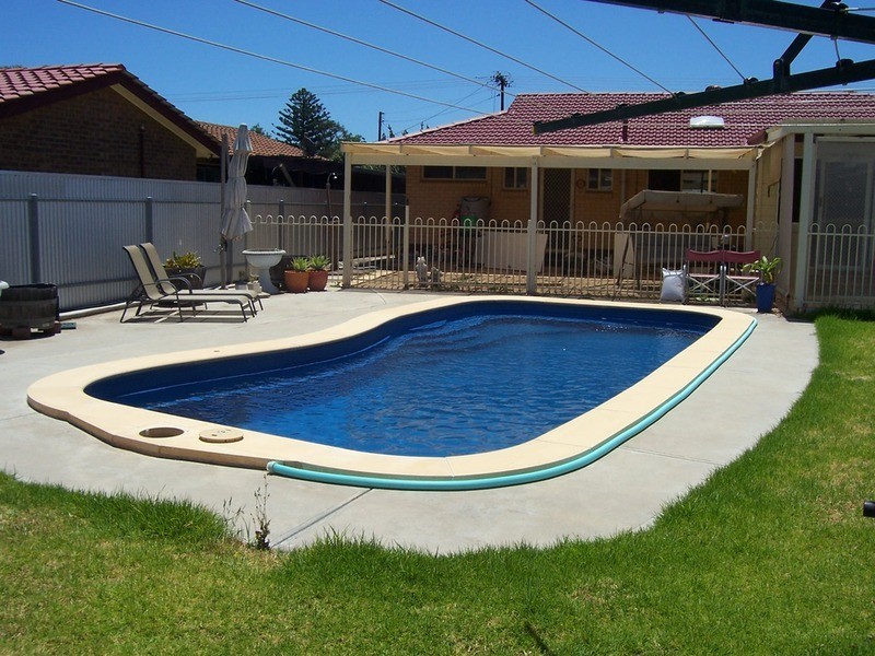 30 Kwinana Crescent, Port Noarlunga South SA 5167