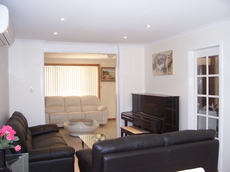 30 Kwinana Crescent, Port Noarlunga South SA 5167