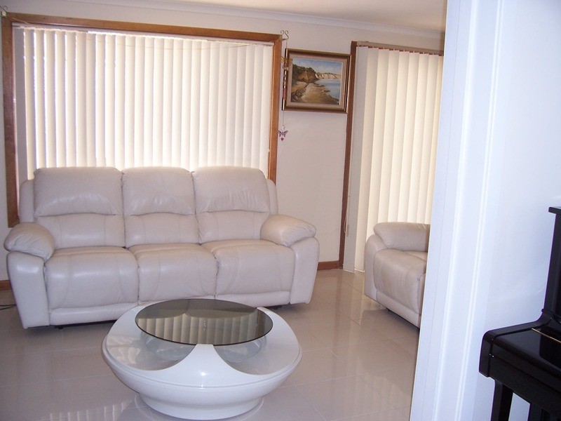 30 Kwinana Crescent, Port Noarlunga South SA 5167