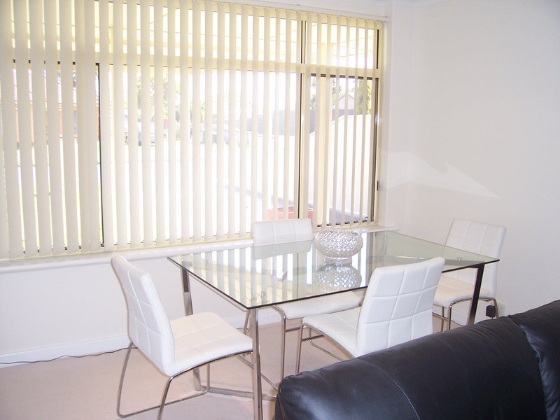 30 Kwinana Crescent, Port Noarlunga South SA 5167