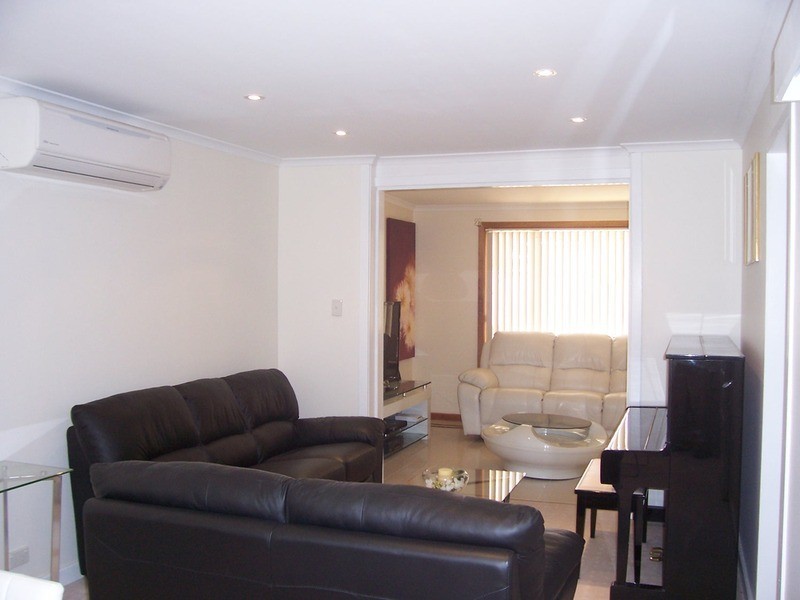 30 Kwinana Crescent, Port Noarlunga South SA 5167