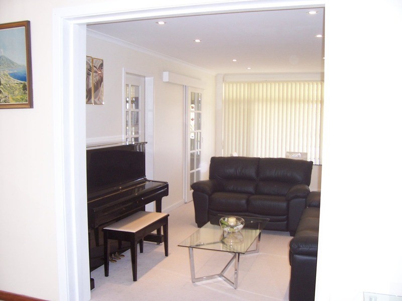 30 Kwinana Crescent, Port Noarlunga South SA 5167