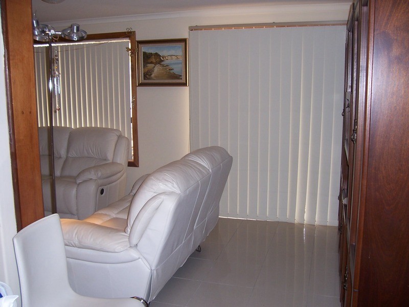 30 Kwinana Crescent, Port Noarlunga South SA 5167