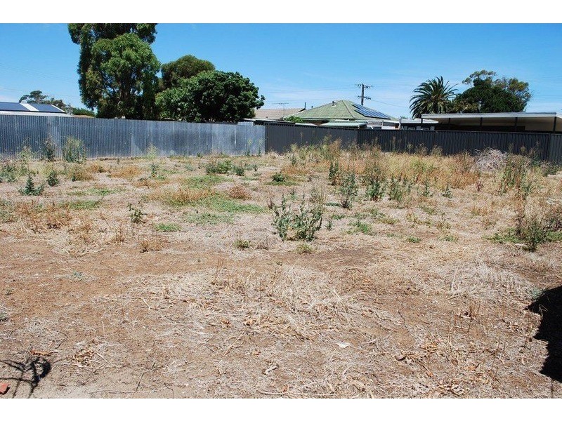 41a Baden Terrace, O’sullivan Beach SA 5166