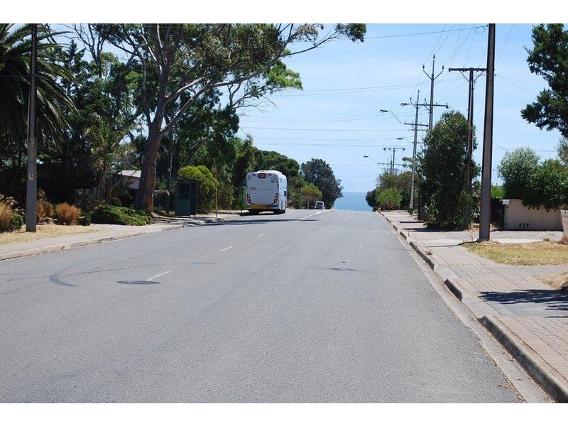 41a Baden Terrace, O’sullivan Beach SA 5166