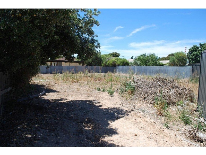 41a Baden Terrace, O’sullivan Beach SA 5166