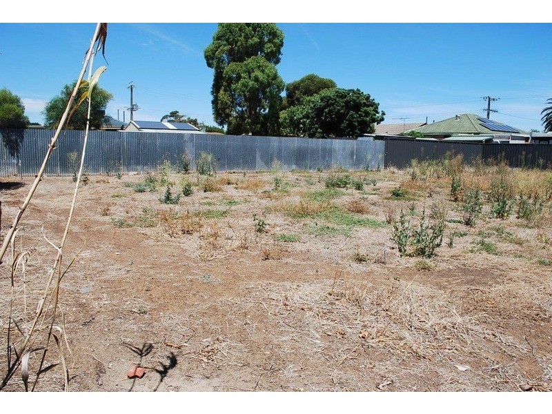 41a Baden Terrace, O’sullivan Beach SA 5166