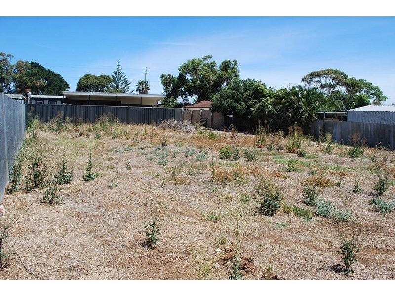 41a Baden Terrace, O’sullivan Beach SA 5166