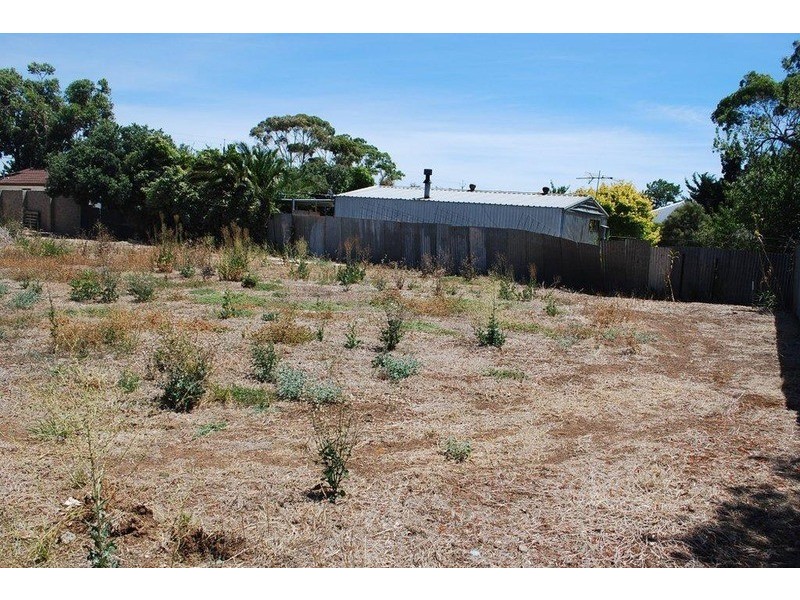 41a Baden Terrace, O’sullivan Beach SA 5166