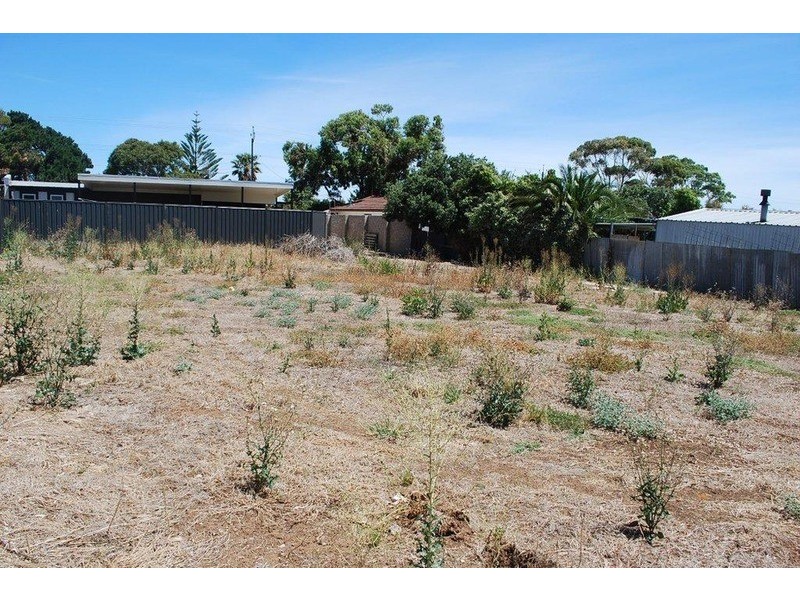 41a Baden Terrace, O’sullivan Beach SA 5166