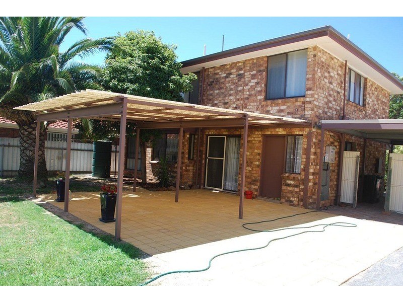 23 Kwinana Crescent, Port Noarlunga South SA 5167