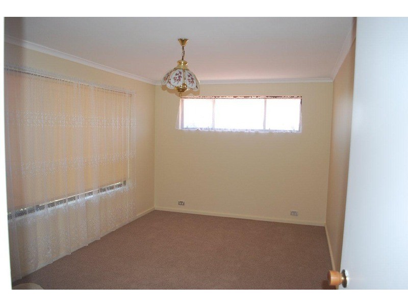 23 Kwinana Crescent, Port Noarlunga South SA 5167