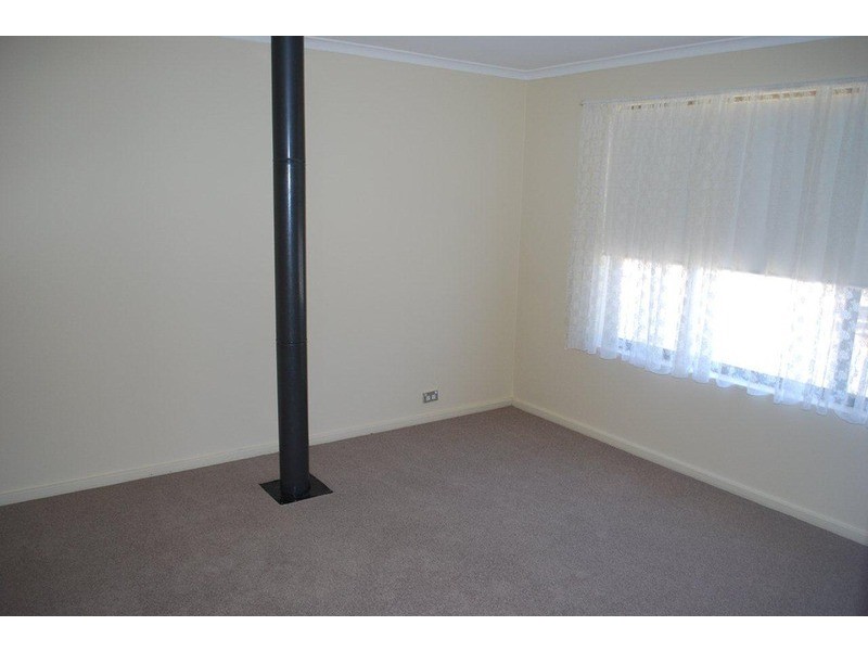 23 Kwinana Crescent, Port Noarlunga South SA 5167