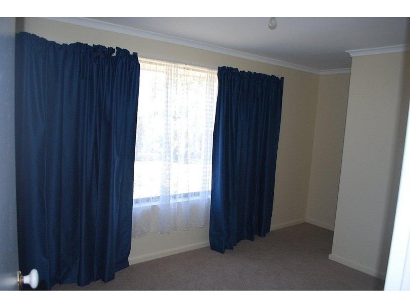 23 Kwinana Crescent, Port Noarlunga South SA 5167