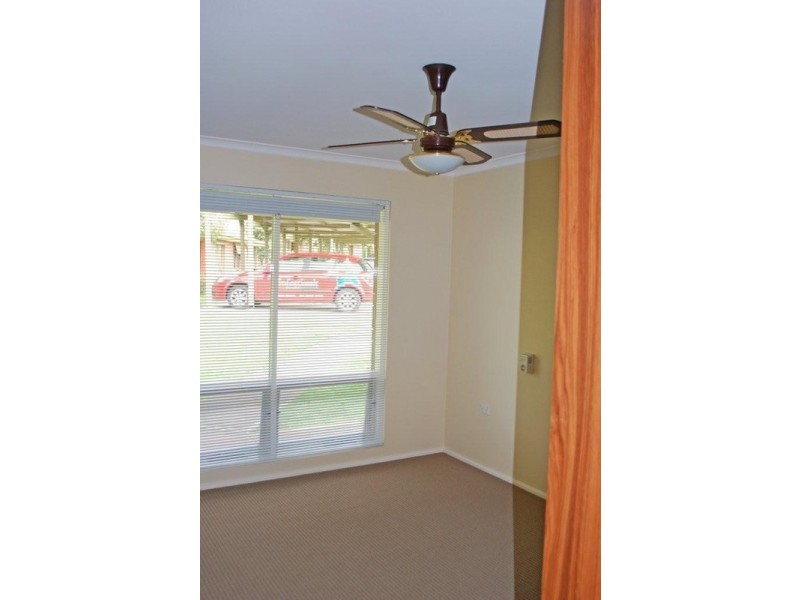 19/14 Louisa Street, Morphett Vale SA 5162