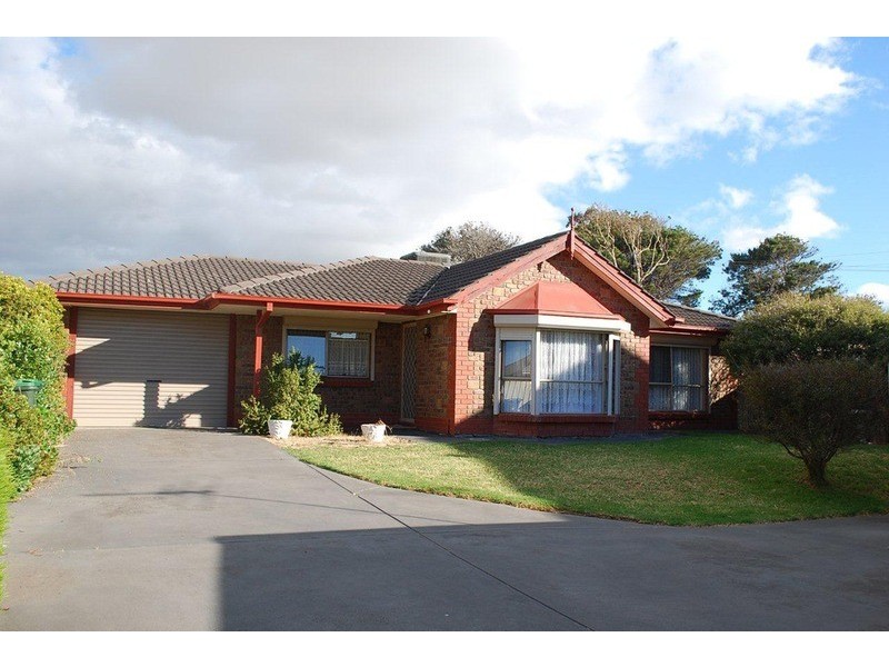 2/46 Witton Road, Christies Beach SA 5165