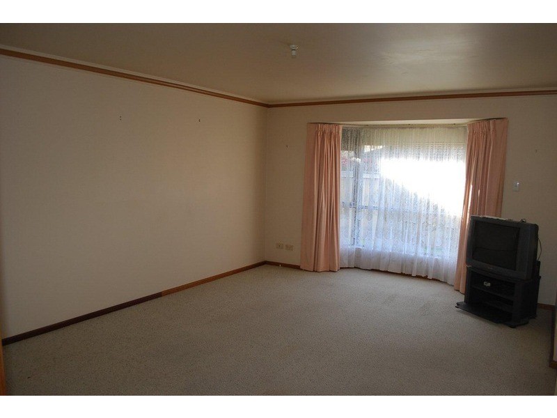 2/46 Witton Road, Christies Beach SA 5165