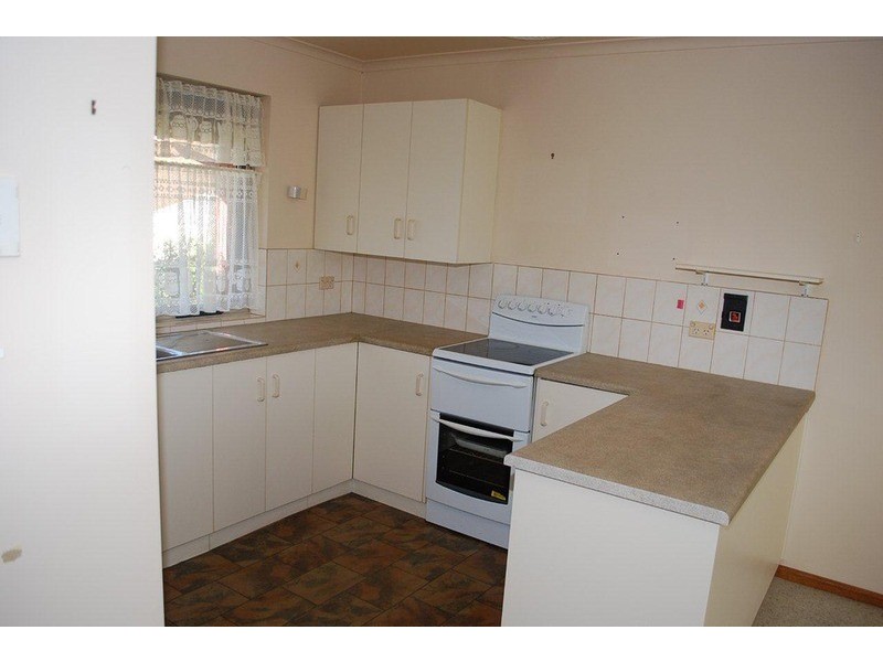 2/46 Witton Road, Christies Beach SA 5165