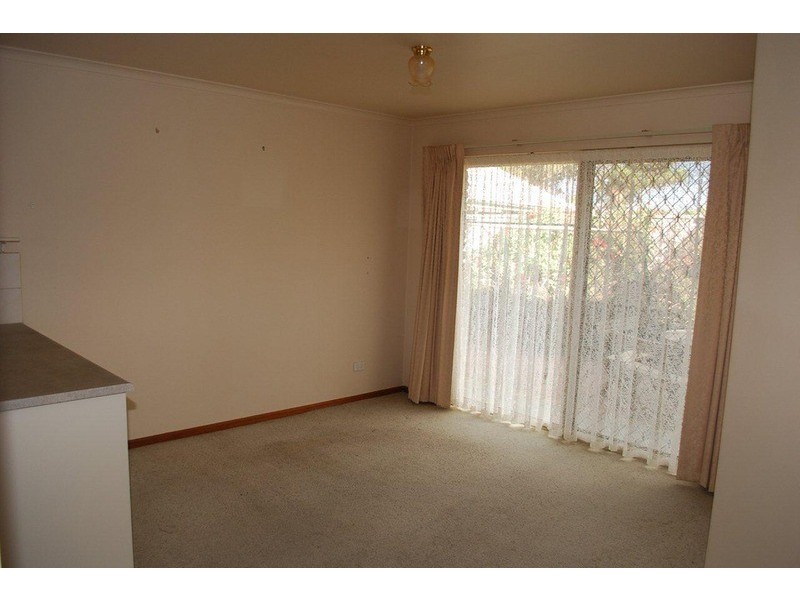 2/46 Witton Road, Christies Beach SA 5165