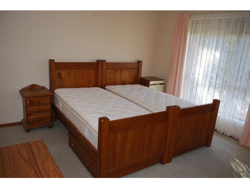 2/46 Witton Road, Christies Beach SA 5165