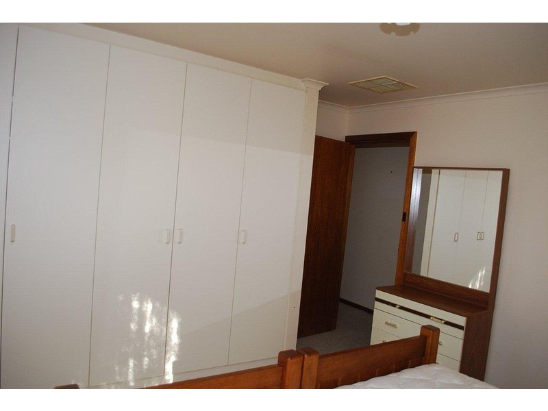 2/46 Witton Road, Christies Beach SA 5165