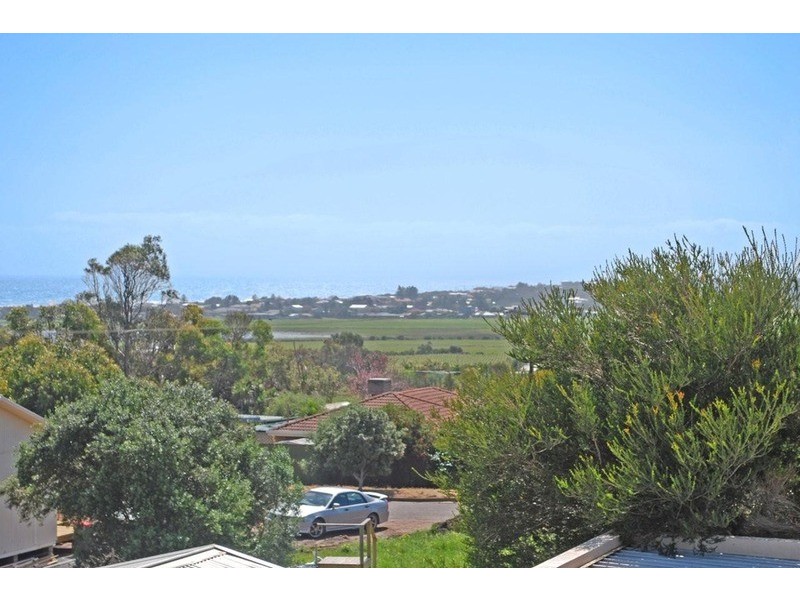 18 Tangier Boulevard, Sellicks Beach SA 5174