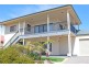 18 Tangier Boulevard, Sellicks Beach SA 5174
