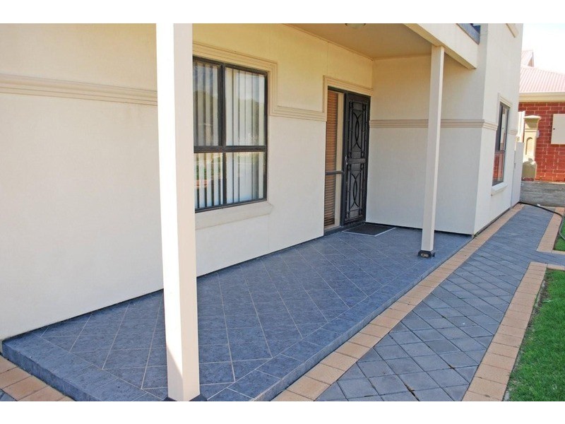 18 Tangier Boulevard, Sellicks Beach SA 5174