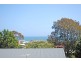18 Tangier Boulevard, Sellicks Beach SA 5174