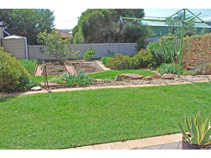 18 Tangier Boulevard, Sellicks Beach SA 5174