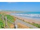 18 Tangier Boulevard, Sellicks Beach SA 5174
