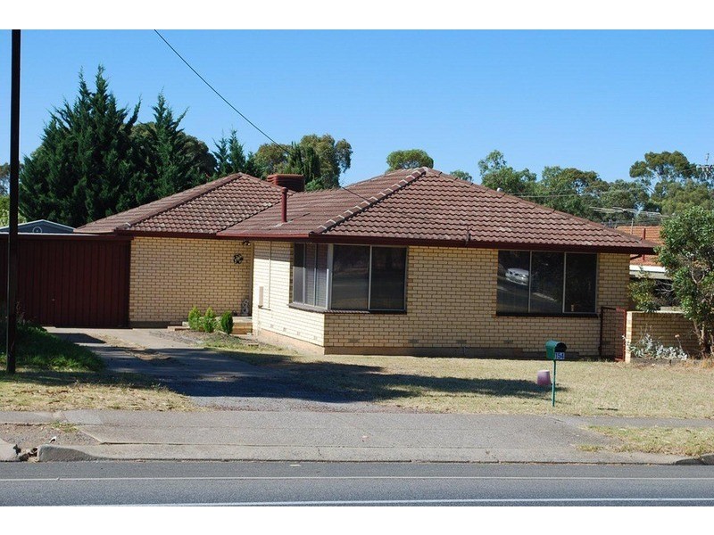 154 Wheatsheaf Road, Morphett Vale SA 5162