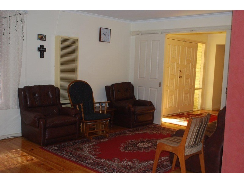 154 Wheatsheaf Road, Morphett Vale SA 5162