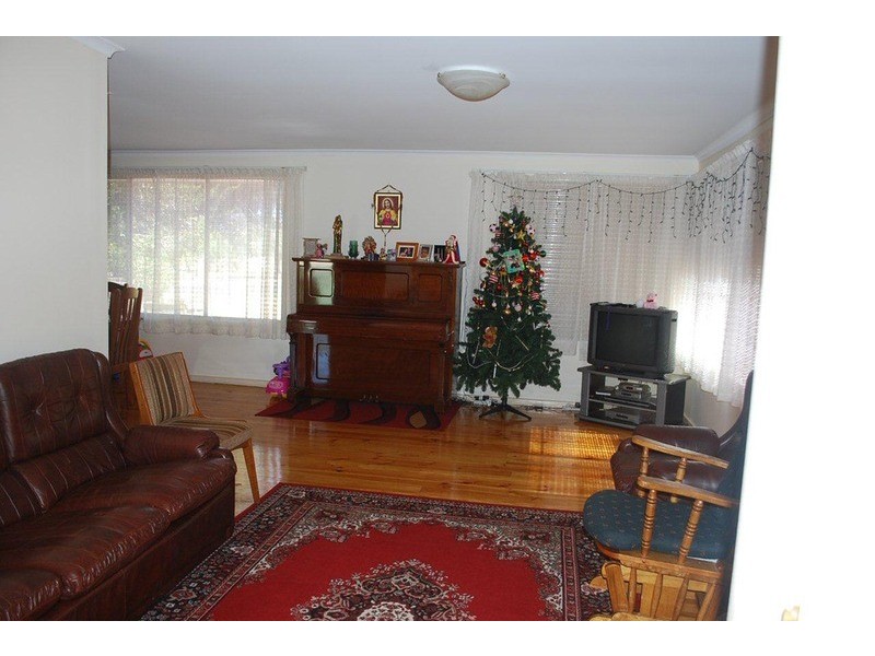 154 Wheatsheaf Road, Morphett Vale SA 5162