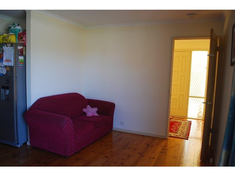 154 Wheatsheaf Road, Morphett Vale SA 5162