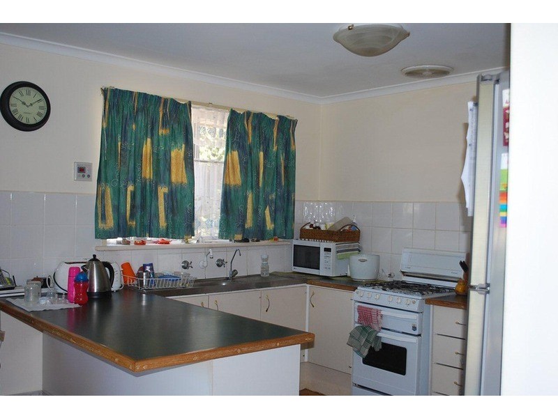 154 Wheatsheaf Road, Morphett Vale SA 5162