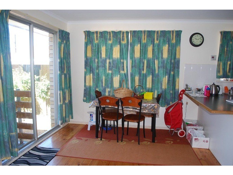 154 Wheatsheaf Road, Morphett Vale SA 5162