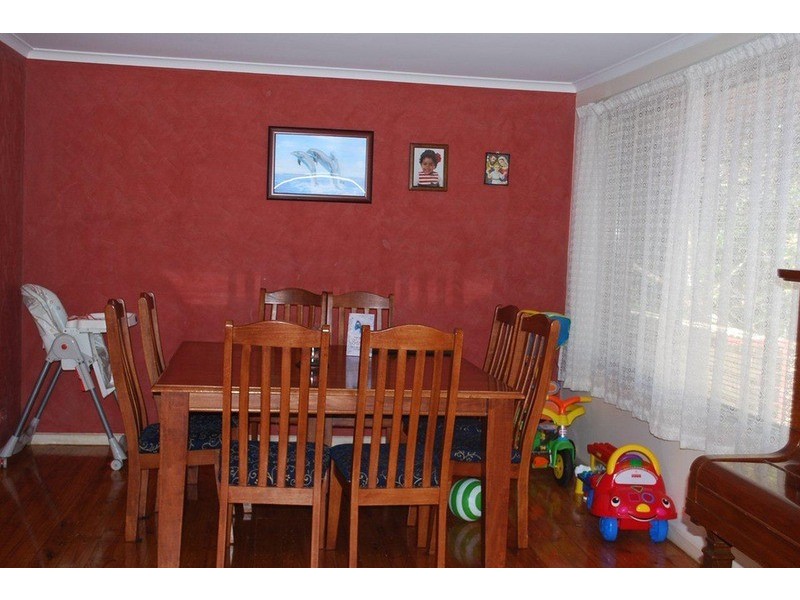 154 Wheatsheaf Road, Morphett Vale SA 5162