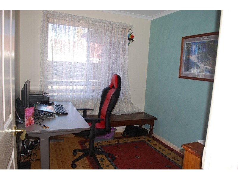 154 Wheatsheaf Road, Morphett Vale SA 5162