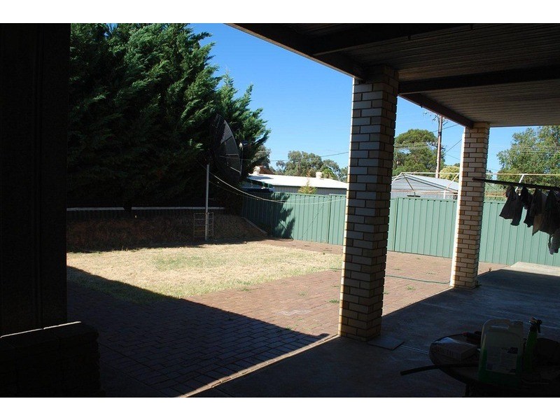 154 Wheatsheaf Road, Morphett Vale SA 5162