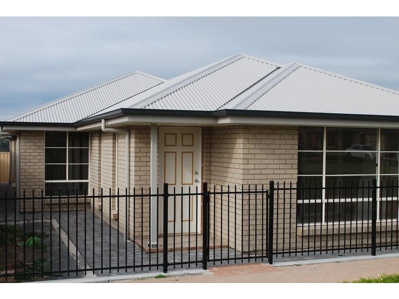 8 (1149) Orange Lane, Seaford Meadows SA 5169