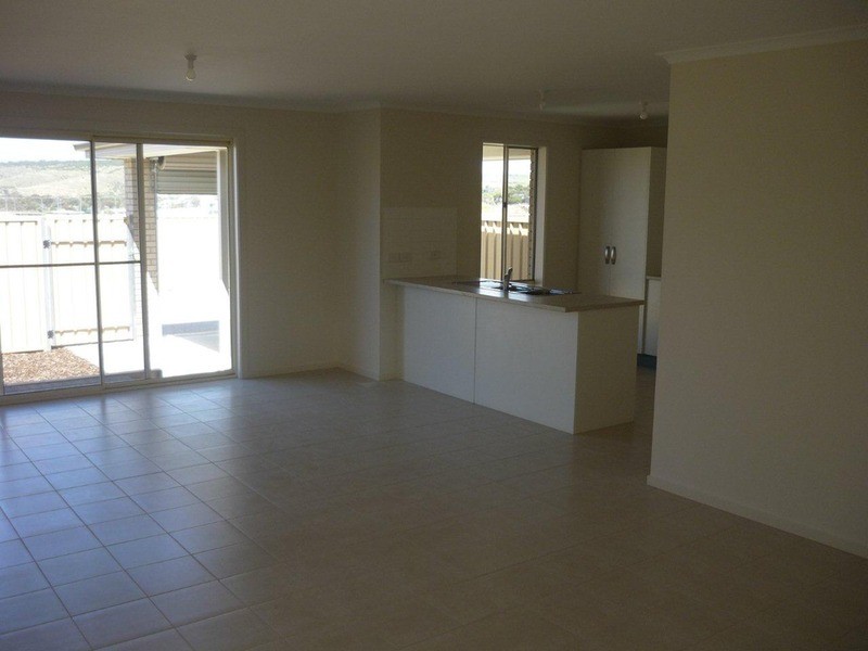 8 (1149) Orange Lane, Seaford Meadows SA 5169