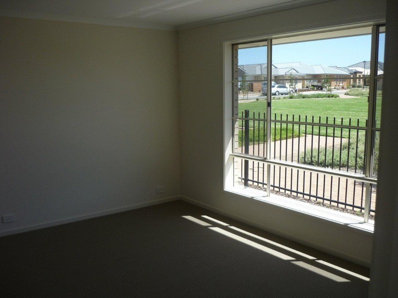 8 (1149) Orange Lane, Seaford Meadows SA 5169