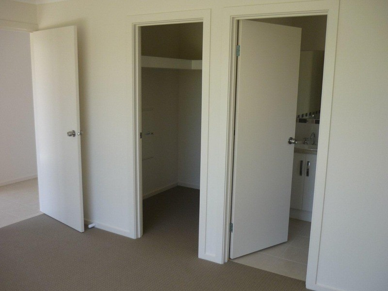 8 (1149) Orange Lane, Seaford Meadows SA 5169